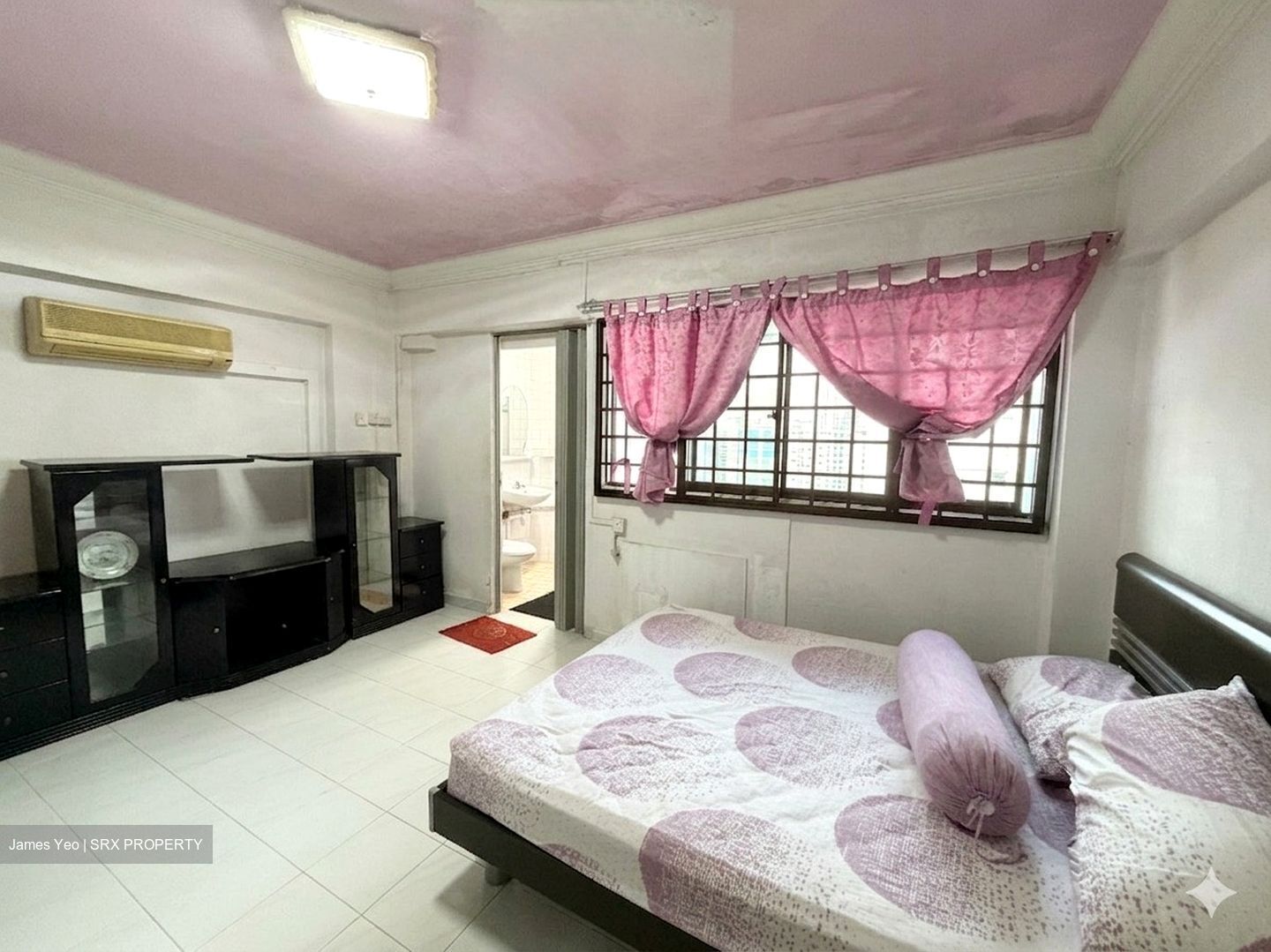 Blk 123 MARSILING RISE (Woodlands), HDB 5 Rooms #570193271